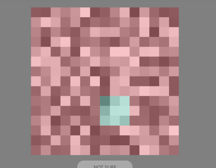 Screenshot 2026-03-24 121039